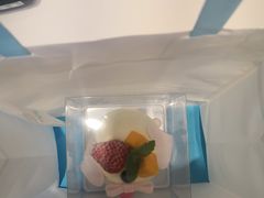 -好利来(宣武门店)
