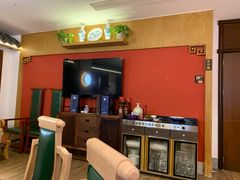 -小湘旺(港湾花园店)