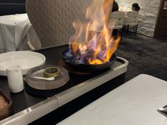 -王品牛排(合肥万象城店)