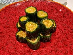 -清平饭店•广州第一鸡(陈家祠店)