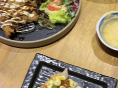 -稻前Taoki(方圆荟店)