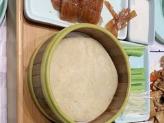 -老好人象山海鲜(岭南路店)