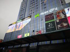 -百佳华佳漾里(坂田店)