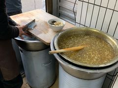 -清真·宏顺祥卤汁凉粉(大皮院店)