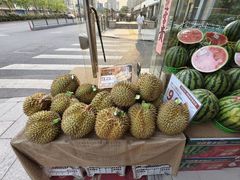-百果园PAGODA(庆春东路店)
