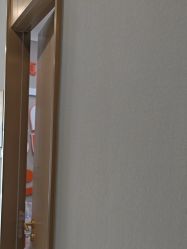 -云南吴氏嘉美医疗美容医院