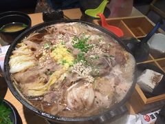 -沼津港渔市(宏伊国际广场店)