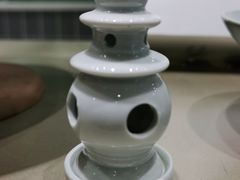 -阮大兴糕团(杭州西湖银泰百货店)