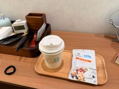 -长风拨筋养身(天街店)