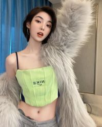 点击看大图 -3AM·S HAIR SALON烫发染发接发