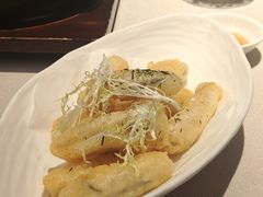 -码头见·潮汕菜(领展中心城店)