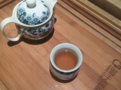 -御手国医·古法经络调理(光华店)