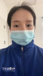 -蓝丝带催乳产康产后恢复中心(殷巷店)