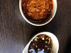 -滇釜火锅·能喝汤的火锅(车公庄店)