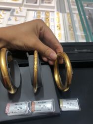 -品真阁(西直门凯德MALL店)