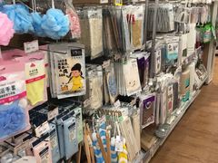 -永旺梦乐城国际商城(北清路店)