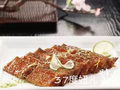 -106餐厅(山水文园店)