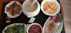 -宝生月子中心·独栋独院式(南山店)