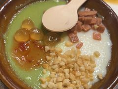 -山也·私厨(岳麓店)