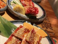 -竹涟烧肉(欢肆店•原星悦荟店)