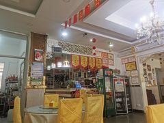 -谢师酒家