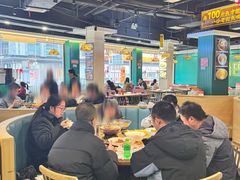 -老街鱼嘴巴(坡子街老店)