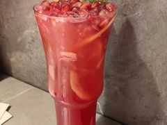 -马有鱼·馕坑烤全鱼(美美2店)