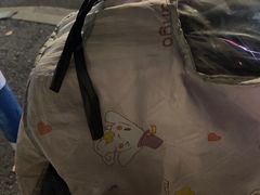 -南京书画院金陵美术馆