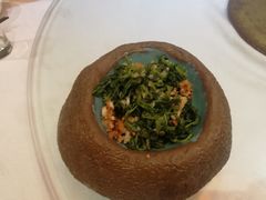 -豫满楼(郑东新区店)