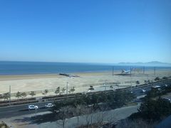 -澜小宴·胶东海鲜烟台味(时光塔店)