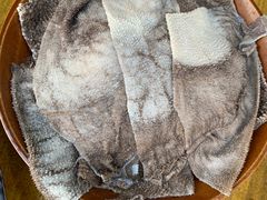 -虎贲三拖八老火锅(洋人街店)