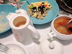 -杯子红牛排(创意产业园店)
