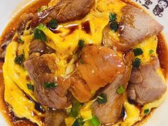-旺记冰室(九龙中心大厦店)