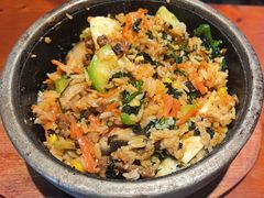 -鑫日千里马(汇智店)