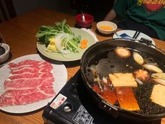 -贰捌零叁精致料理(钱湖店)