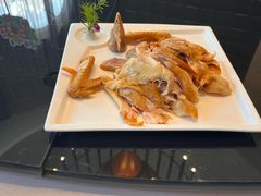 -万盛合(渔人码头店)