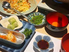 -南风(淮海街店)