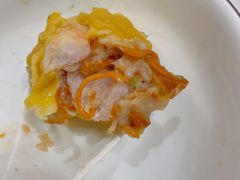 -寻味顺德·珍之宝酒楼(银钻店)
