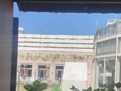 -江户前日本料理(瑞诗酒店店)