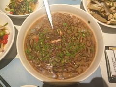 -荣小馆(临海世纪花城店)