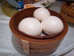 凤凰流沙包-老广新意(奥园店)