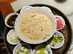 -海碗居(王府井店)