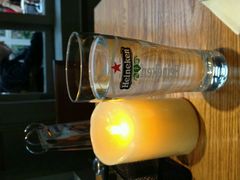 android_upload_pic-Geneva日内瓦餐厅(西郊宝成花苑店)