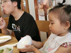 -关东小磨东北菜(上海长风大悦城店)