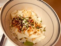 -墩儿大碗宽面(来福士店)