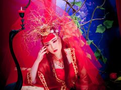 IMG_2066-九月鹰飞汉服摄影工作室