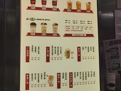 -洪都大拇指(洪都店)