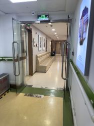 -上海华美医疗美容医院