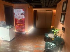 -霖公馆SPA·足道(普善路店)