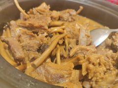 -龙泉海鲜酒楼(龙昆南路店)